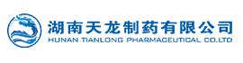 明博app官网