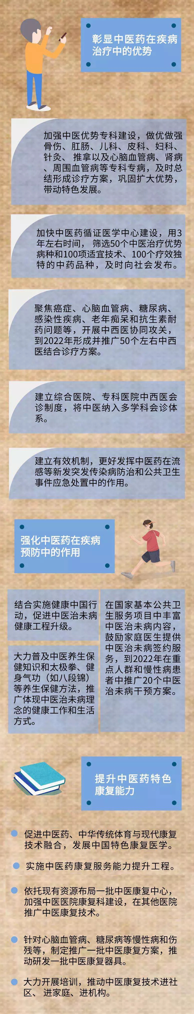 明博app官网