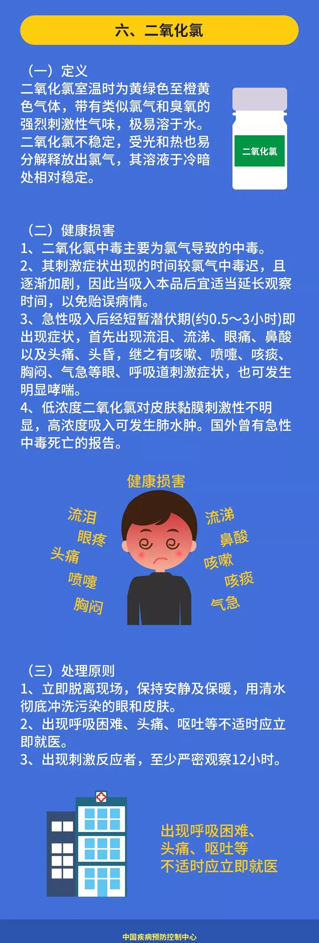 明博app官网