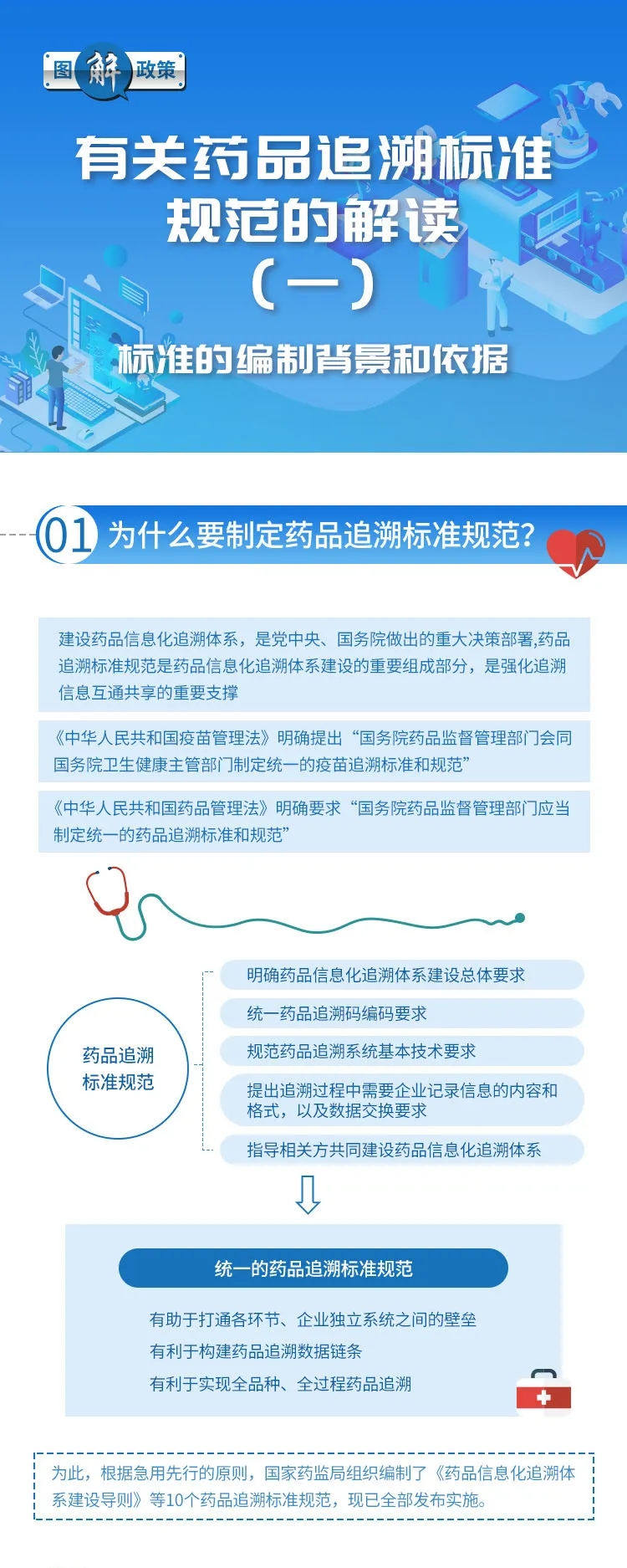 明博app官网
