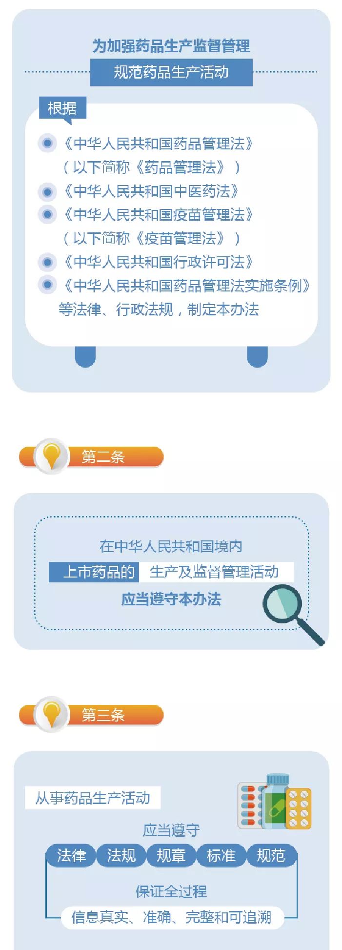 明博app官网