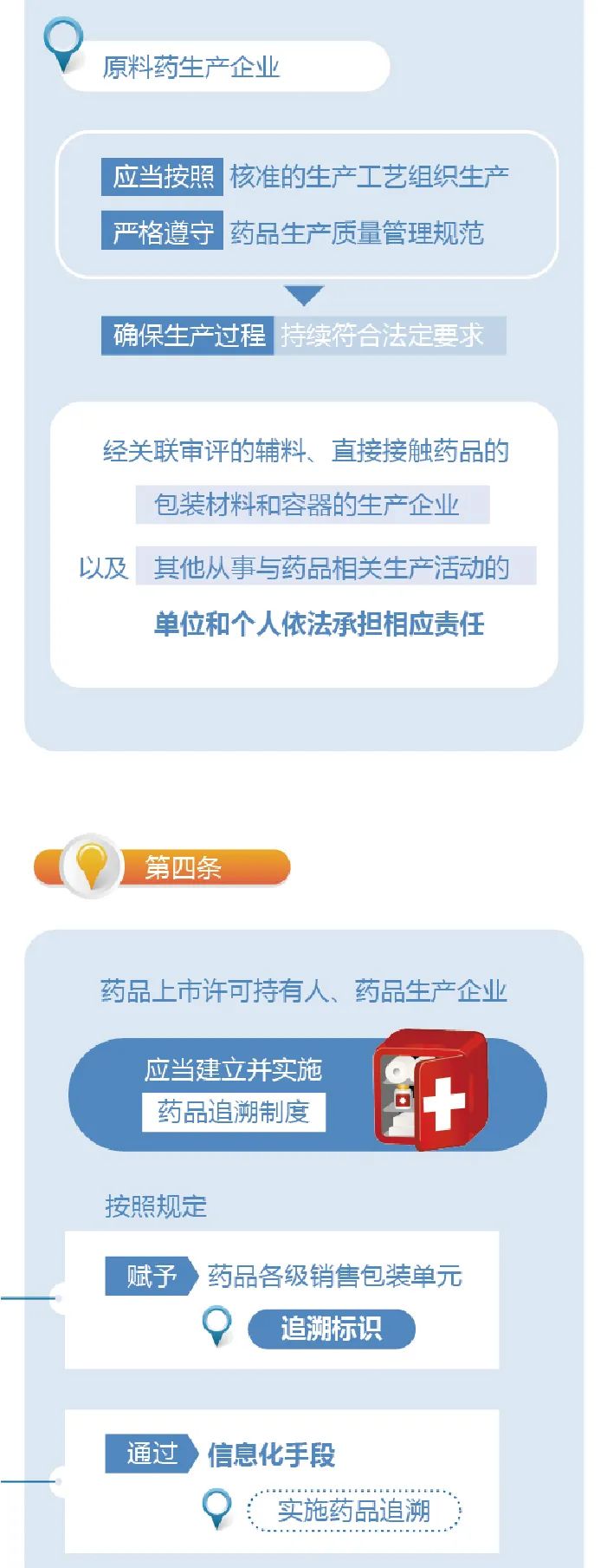 明博app官网