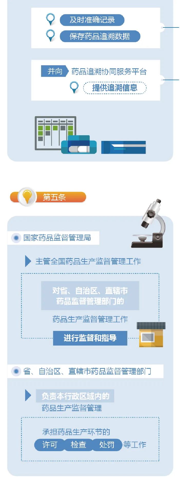 明博app官网