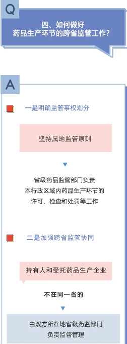 明博app官网
