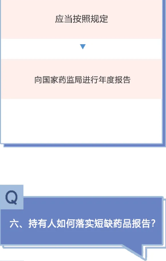 明博app官网