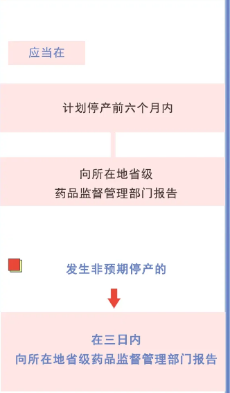明博app官网