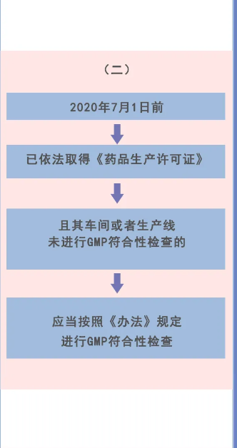 明博app官网