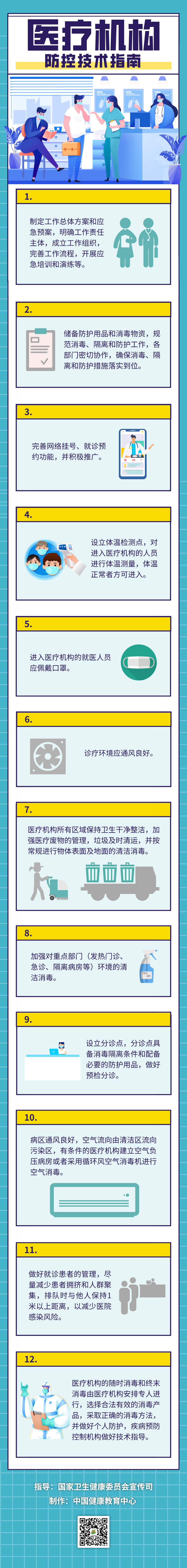 明博app官网
