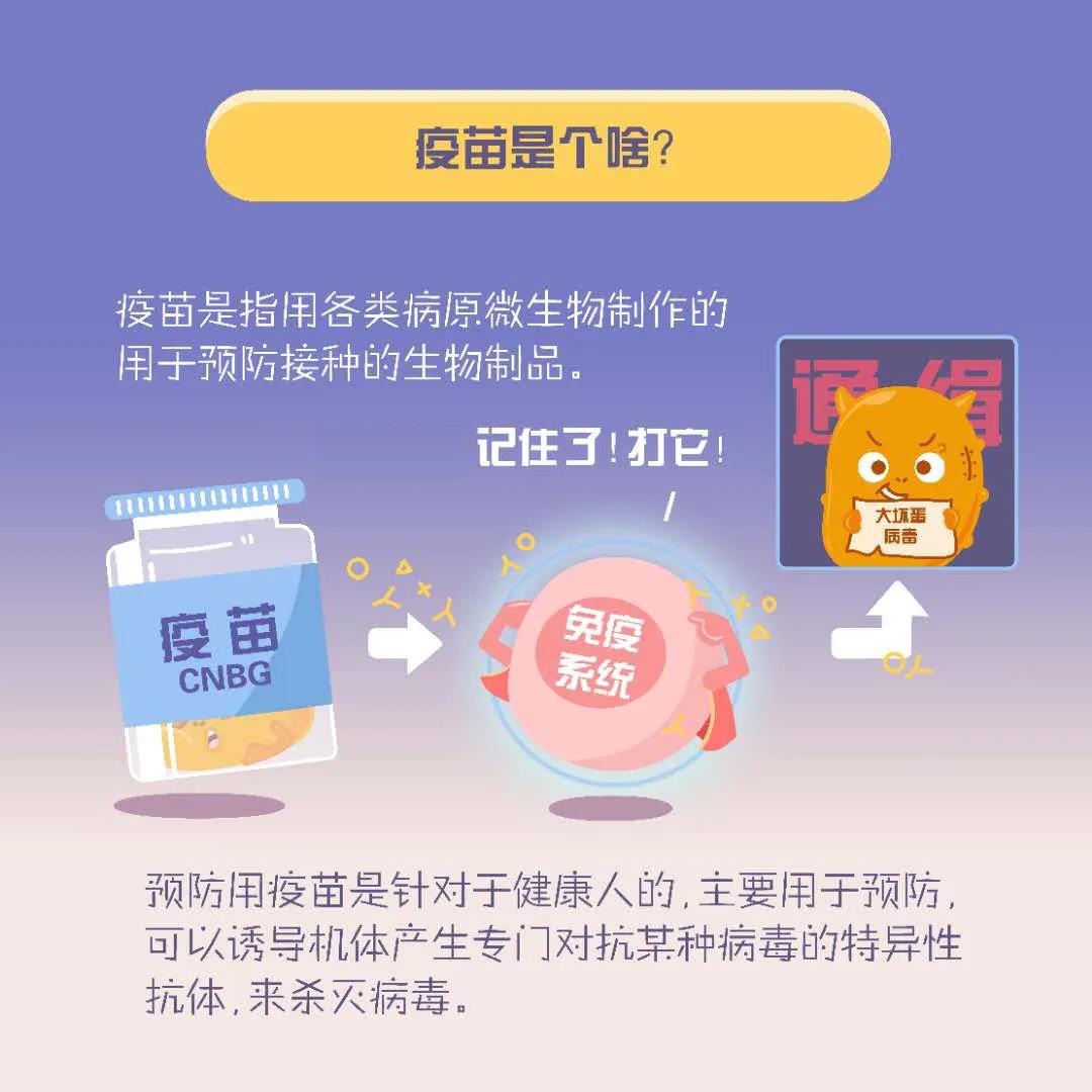 明博app官网