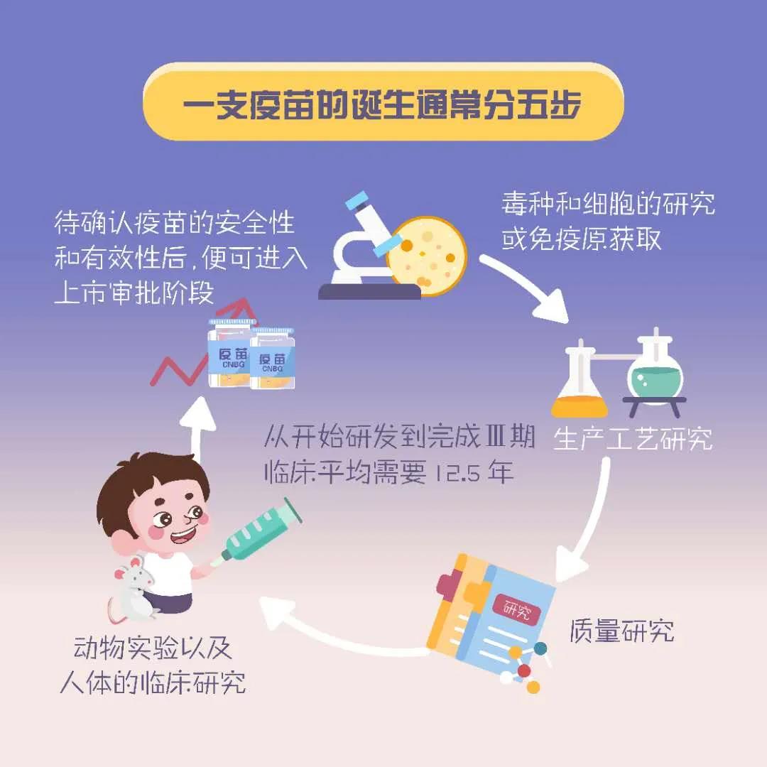 明博app官网