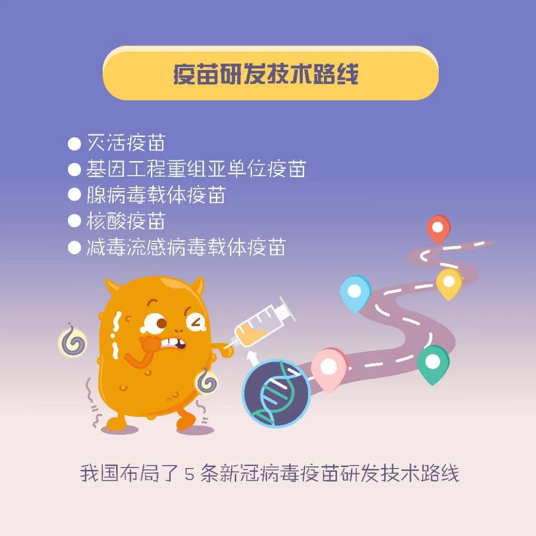 明博app官网