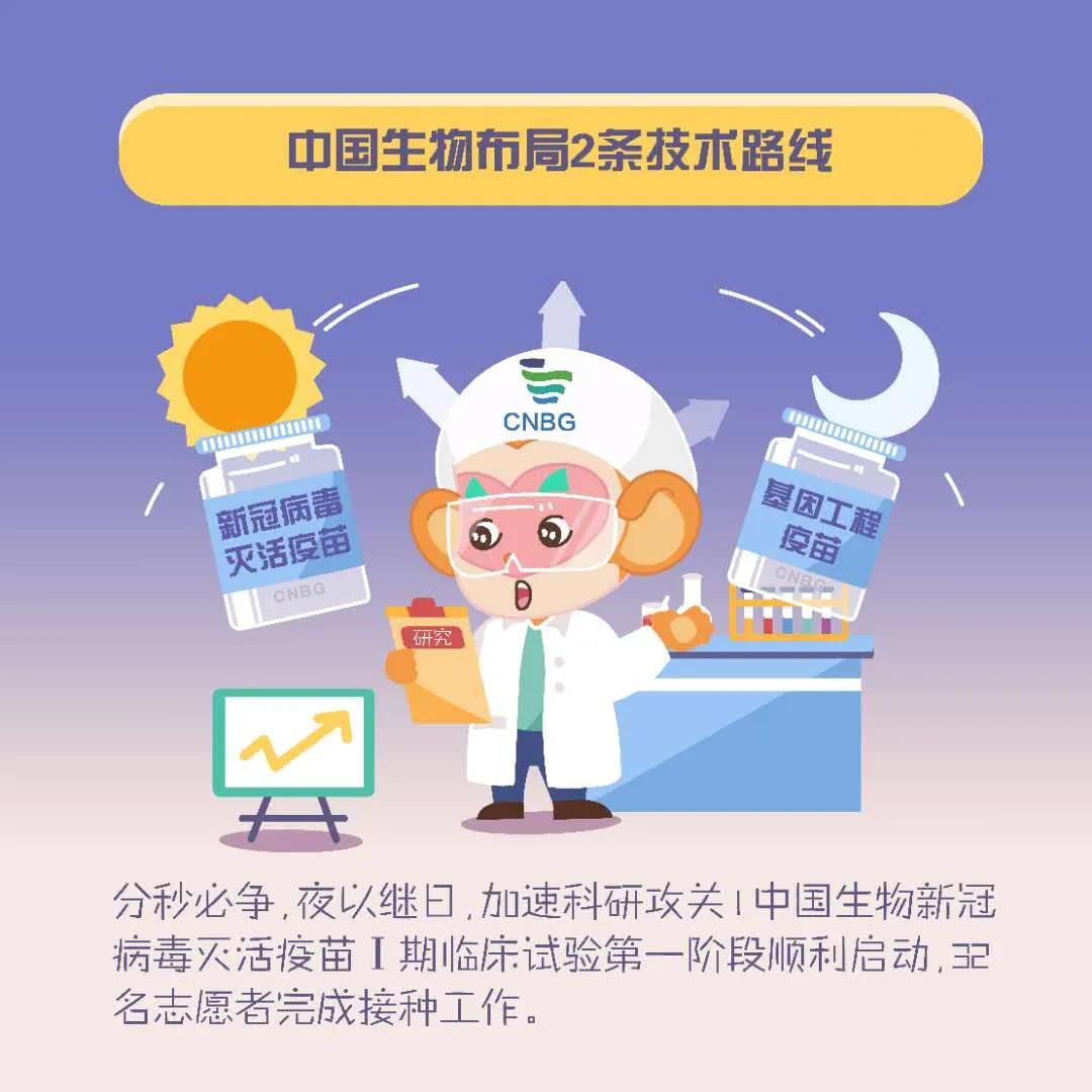 明博app官网